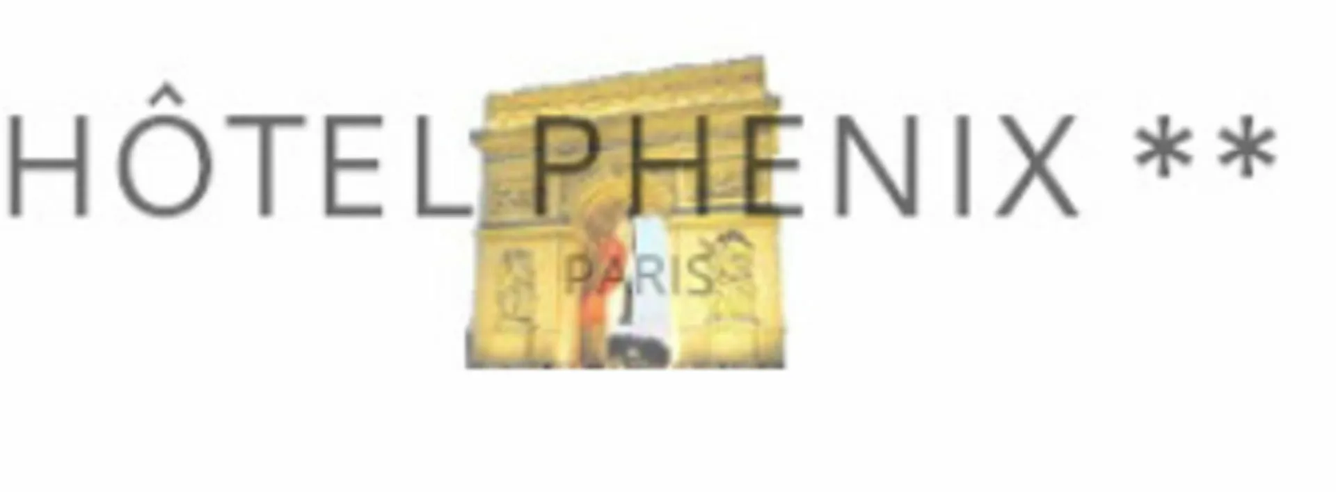 Phenix